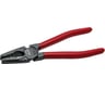 Пассатижи CombiMax NWS 180 мм 109-62-180