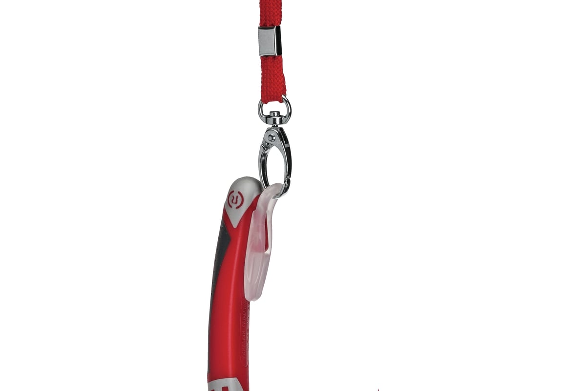 Пассатижи CombiMax NWS 180 мм 109-49-180 - выгодная цена, отзывы ...
