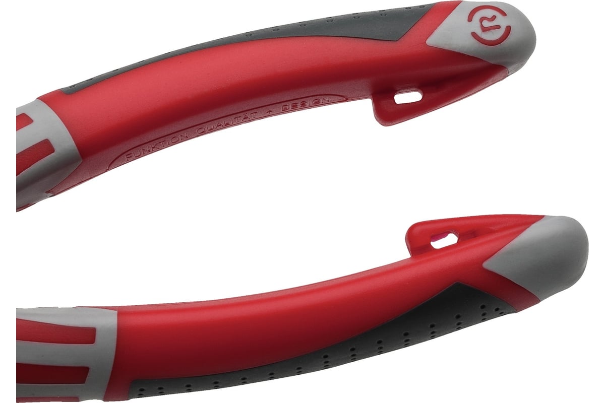Пассатижи CombiMax NWS 180 мм 109-49-180 - выгодная цена, отзывы ...