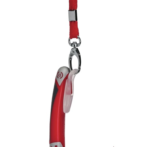 Пассатижи CombiMax NWS 180 мм 109-49-180