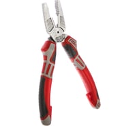 Пассатижи CombiMax NWS 165мм 109-49-165