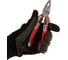 Пассатижи CombiMax NWS 165мм 109-49-165 2