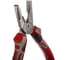 Пассатижи CombiMax NWS 165мм 109-49-165 3