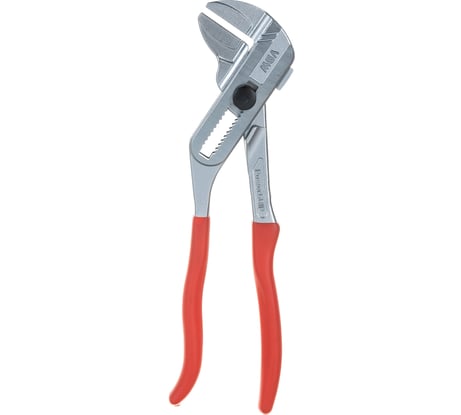 Клещи PowerGRIP, длина 250 мм, раскрытие 46 мм CIMCO 10 1239