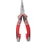 Прямые длинногубцы NWS 170 мм 140-49-170 1