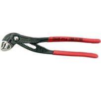 Переставные клещи NWS Maxi MX 250мм 1660-12-250