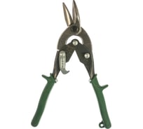 Ножницы правой резки RIDGID 786 54115