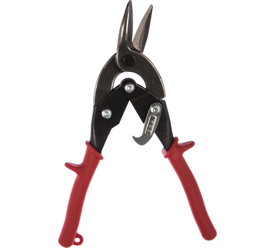 Ножницы - левой резки RIDGID 787 54120 1