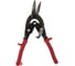 Ножницы - левой резки RIDGID 787 54120 1