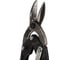 Ножницы - левой резки RIDGID 787 54120 2
