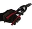 Ножницы - левой резки RIDGID 787 54120 3