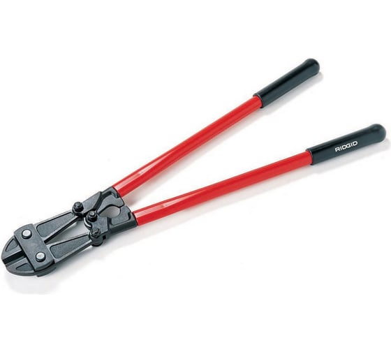 Арматурные ножницы S14 RIDGID 14213