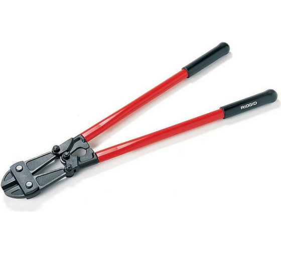 Арматурные ножницы S18 RIDGID 14218
