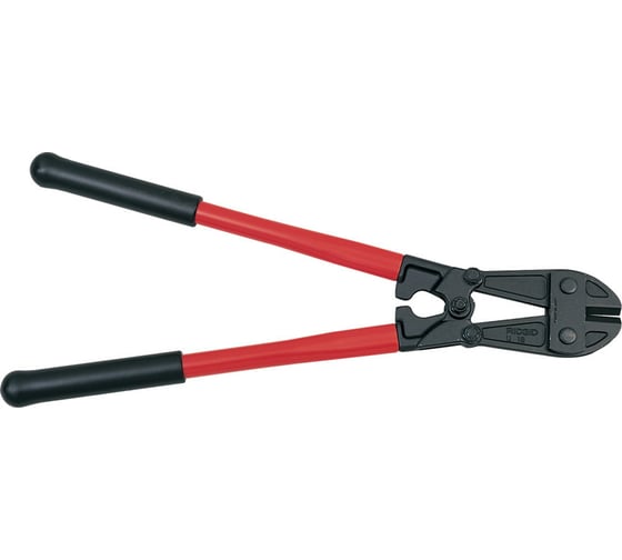 Арматурные ножницы S18 RIDGID 14218