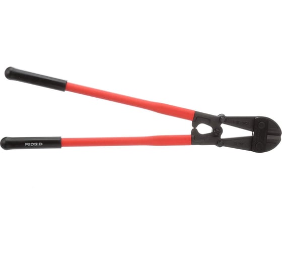 Арматурные ножницы S24 RIDGID 14223