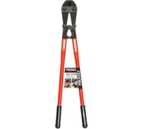 Арматурные ножницы S30 RIDGID 14228