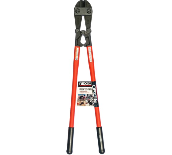 Арматурные ножницы S30 RIDGID 14228