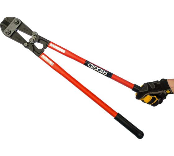 Арматурные ножницы S30 RIDGID 14228