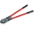 Арматурные ножницы S36 RIDGID 14233 1