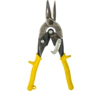 Ножницы для прямой резки RIDGID 788 54125