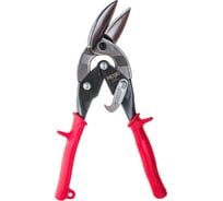 Ножницы с изгибом для левой резки RIDGID 797 16207