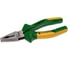 Комбинированные пассатижи с режущими кромками WEDO 160мм 41-160/30R7 2