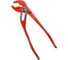 Трубные клещи 175 мм RIDGID 18681 2