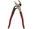 Трубные клещи 7 1/2" RIDGID 62347 1