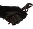 Трубные клещи 7 1/2" RIDGID 62347 2