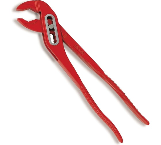 Трубные клещи 240 мм RIDGID 18691