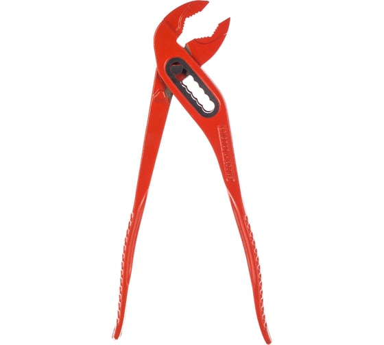 Трубные клещи 240 мм RIDGID 18691