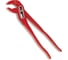 Трубные клещи 240 мм RIDGID 18691 2