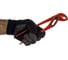 Трубные клещи 240 мм RIDGID 18691 4
