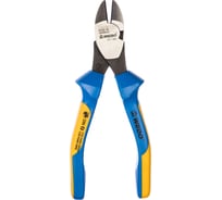 Силовые бокорезы WEDO 180 мм 33-180/30R4