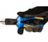 Силовые бокорезы WEDO 180 мм 33-180/30R4 3