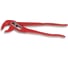 Трубные клещи 300 мм RIDGID 18701 1