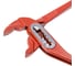 Трубные клещи 300 мм RIDGID 18701 2