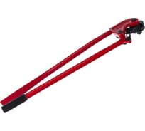 Болторез с гребенками 8 мм RIDGID 20271