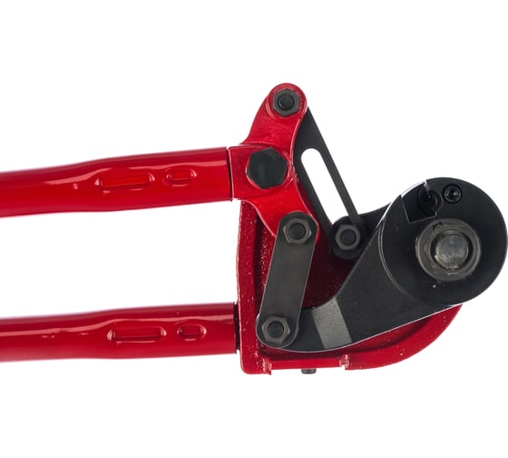 Болторез с гребенками 8 мм RIDGID 20271