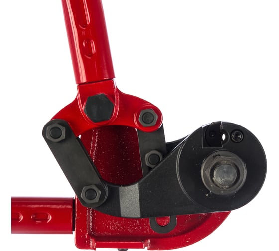 Болторез с гребенками 8 мм RIDGID 20271
