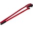 Болторез с гребенками 8 мм RIDGID 20271 1