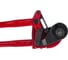 Болторез с гребенками 8 мм RIDGID 20271 2