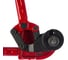 Болторез с гребенками 8 мм RIDGID 20271 3