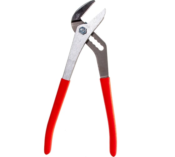 Трубные клещи RIDGID 734 80475 1