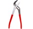Трубные клещи RIDGID 734 80475 1