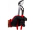 Трубные клещи RIDGID 734 80475 2
