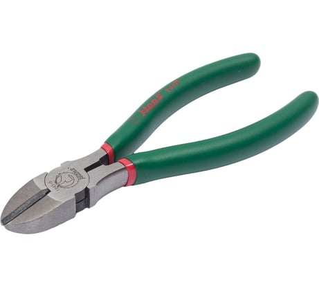 Бокорезы 160 мм Hans 1845-06