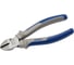 Бокорезы IRIMO 160мм 624-160-1 1