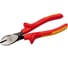 Усиленные бокорезы IRIMO до 1000V 180мм 625V-180-1 1