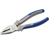 Плоскогубцы IRIMO 160 мм 601-160-1